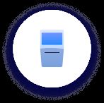 riversweeps kiosk locations|Riversweeps™ Services and Products — Top & Unique Benefits.